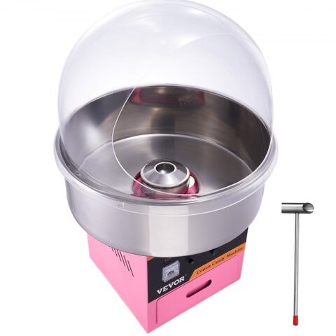 Cotton Candy Machine Cotton Candy Machine