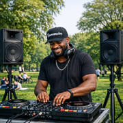 PRO DJ SERVICE PRO DJ SERVICE