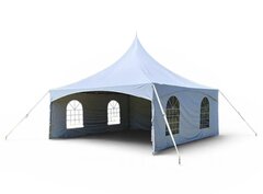 Tent Rentals Tent Rentals