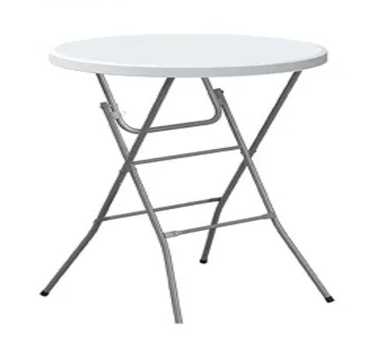 Cocktail table Cocktail table