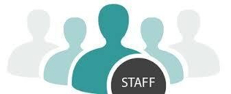 Staff Staff
