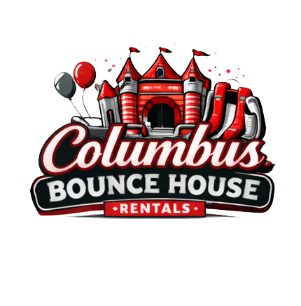 Columbus Bounce House Rentals Columbus Bounce House Rentals