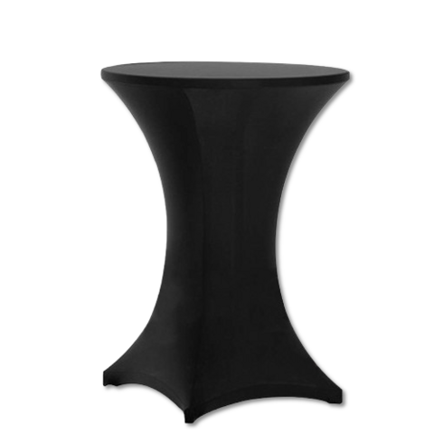 Cocktail Table - 33 inches Cocktail Table - 33 inches