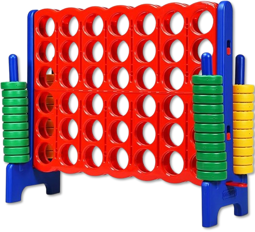 Connect 4 Connect 4