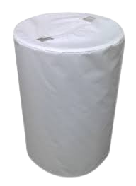 Tent Barrel Covers Tent Barrel Covers