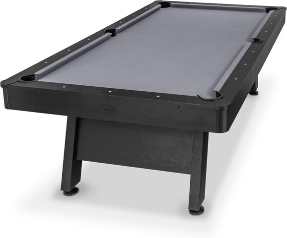 Pool Table Pool Table