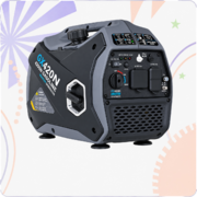 Generators Generators