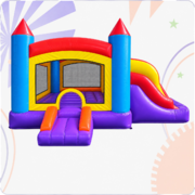 Indoor Bounce Houses Indoor Bounce Houses