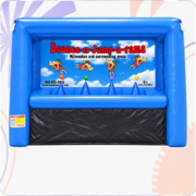 Interactive Items Interactive Items