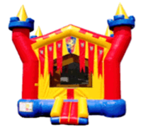 3D Boys Castle 3D Boys Castle
