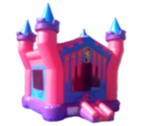 3D Girls Castle 3D Girls Castle
