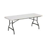 Tables Tables