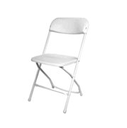Chairs Chairs