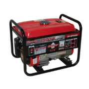 3500 Watt Generator 3500 Watt Generator