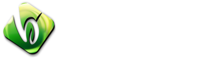 Bounce On Over LLC