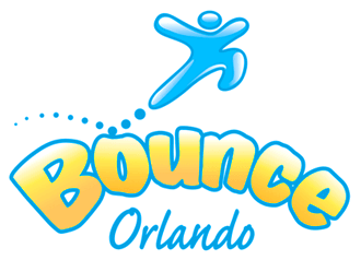 Bounce Orlando Party