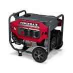Generator to power 1 inflatable 