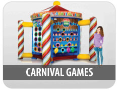 Carnival Games Carnival Games