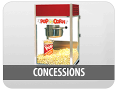 Concessions Concessions