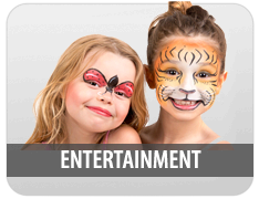 Entertainment Entertainment