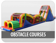 Obstacles and Interactives Obstacles and Interactives