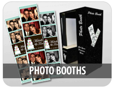 Photo Booths Photo Booths