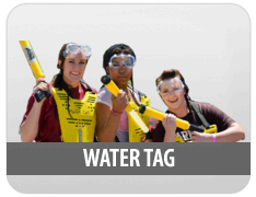 Water Tag Water Tag