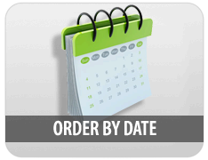 Order-by-Date Order-by-Date