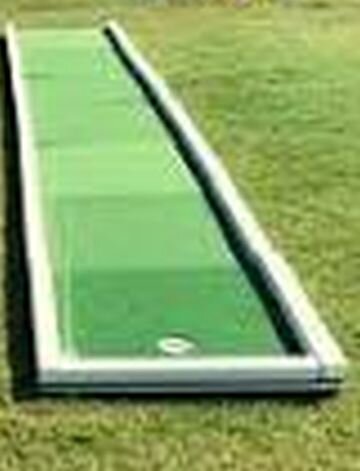 Hole in One Challenge Hole in One Challenge