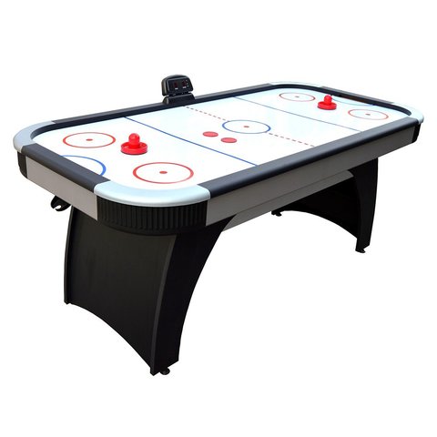 Air Hockey Air Hockey