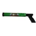 Additional Water Tag Gun - Green Team Additional Water Tag Gun - Green Team