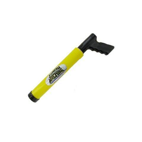 Additional Water Tag Gun - Yellow Team Additional Water Tag Gun - Yellow Team
