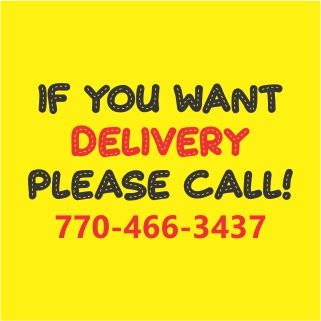 03. Delivery 03. Delivery