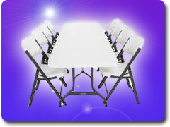 Tent Tables Chairs Tent Tables Chairs
