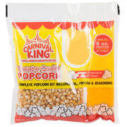 Popcorn - Case of 24