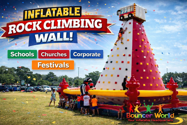 ROCK CLIMBING WALL ROCK CLIMBING WALL