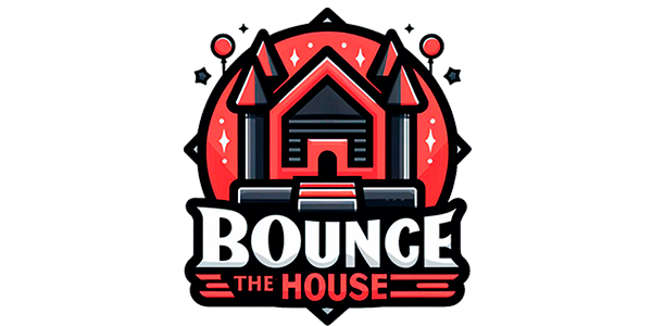 Bounce The House