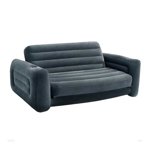 Sofa Lounger - Additional Cinema Seating Sofa Lounger - Additional Cinema Seating