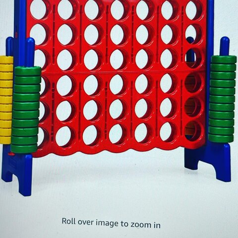 Connect 4 Connect 4