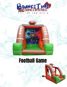 Football Game