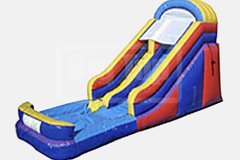 Dry Slides Dry Slides
