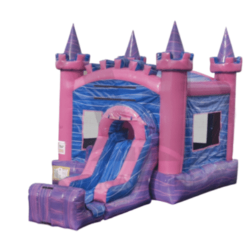 Mini Royal Princess Combo (Dry Only) Mini Royal Princess Combo (Dry Only)