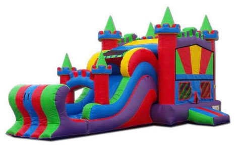 Royal Castle Combo Royal Castle Combo