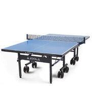 Mini Ping Pong Table Rental