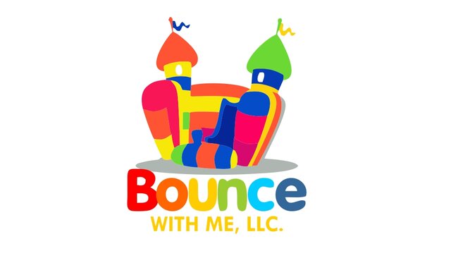 Bounce With Me, LLC