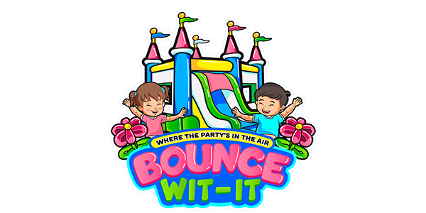 Bounce Wit-It
