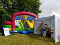 Party Packages Party Packages