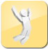 jumping