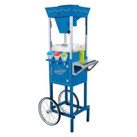 Sno Cone Machine $35 Sno Cone Machine $35