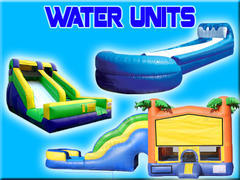 Water Units 